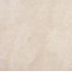 Πλακάκι Renaissance Ivory 4409 60x60 